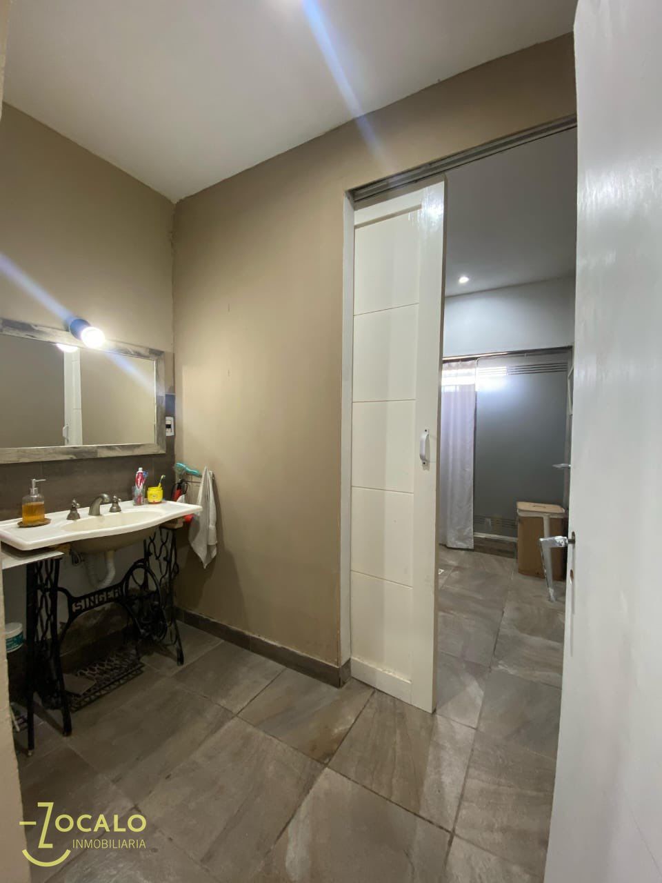 Casa en Venta en Guaymallen, Mendoza