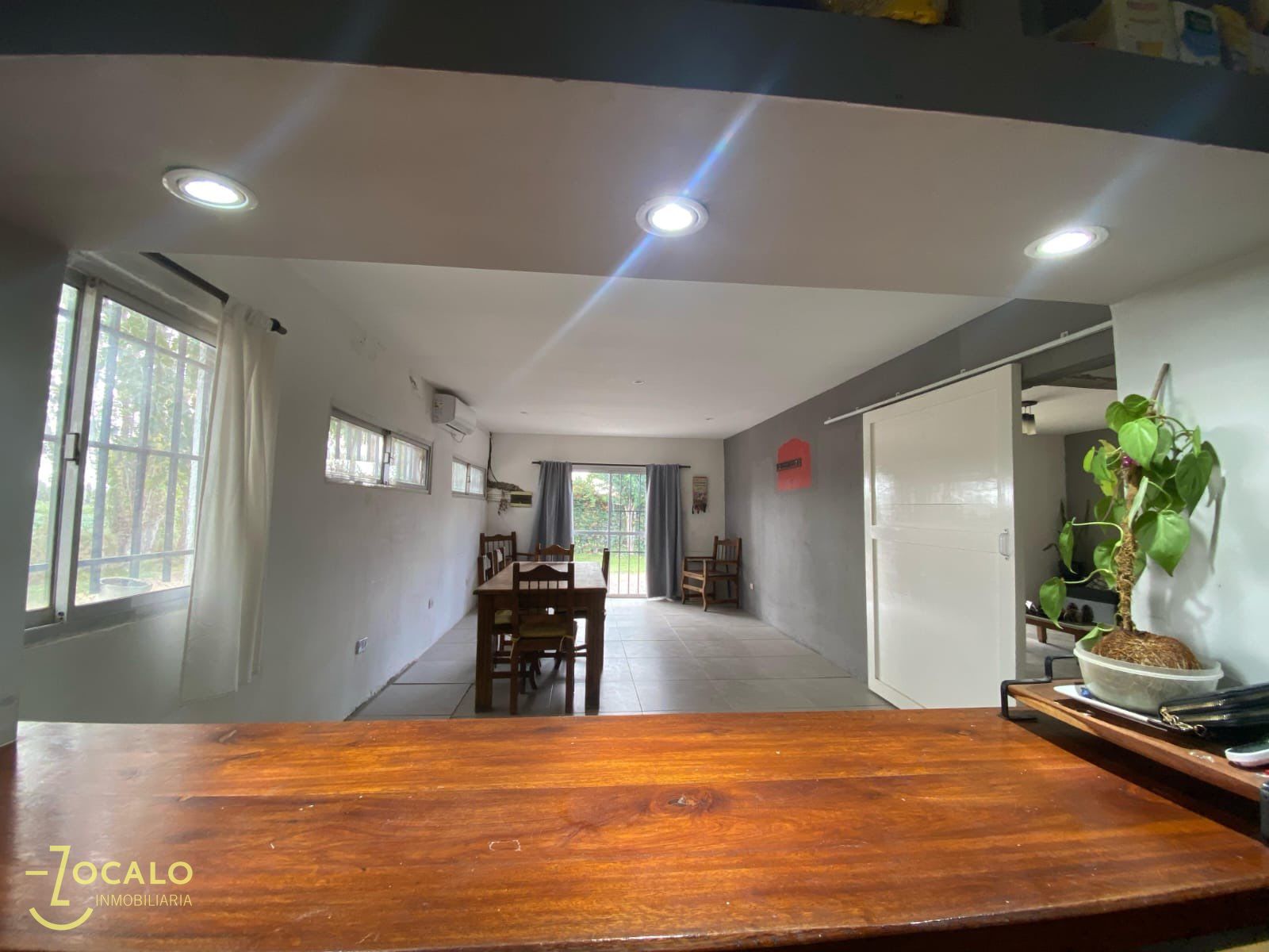 Casa en Venta en Guaymallen, Mendoza