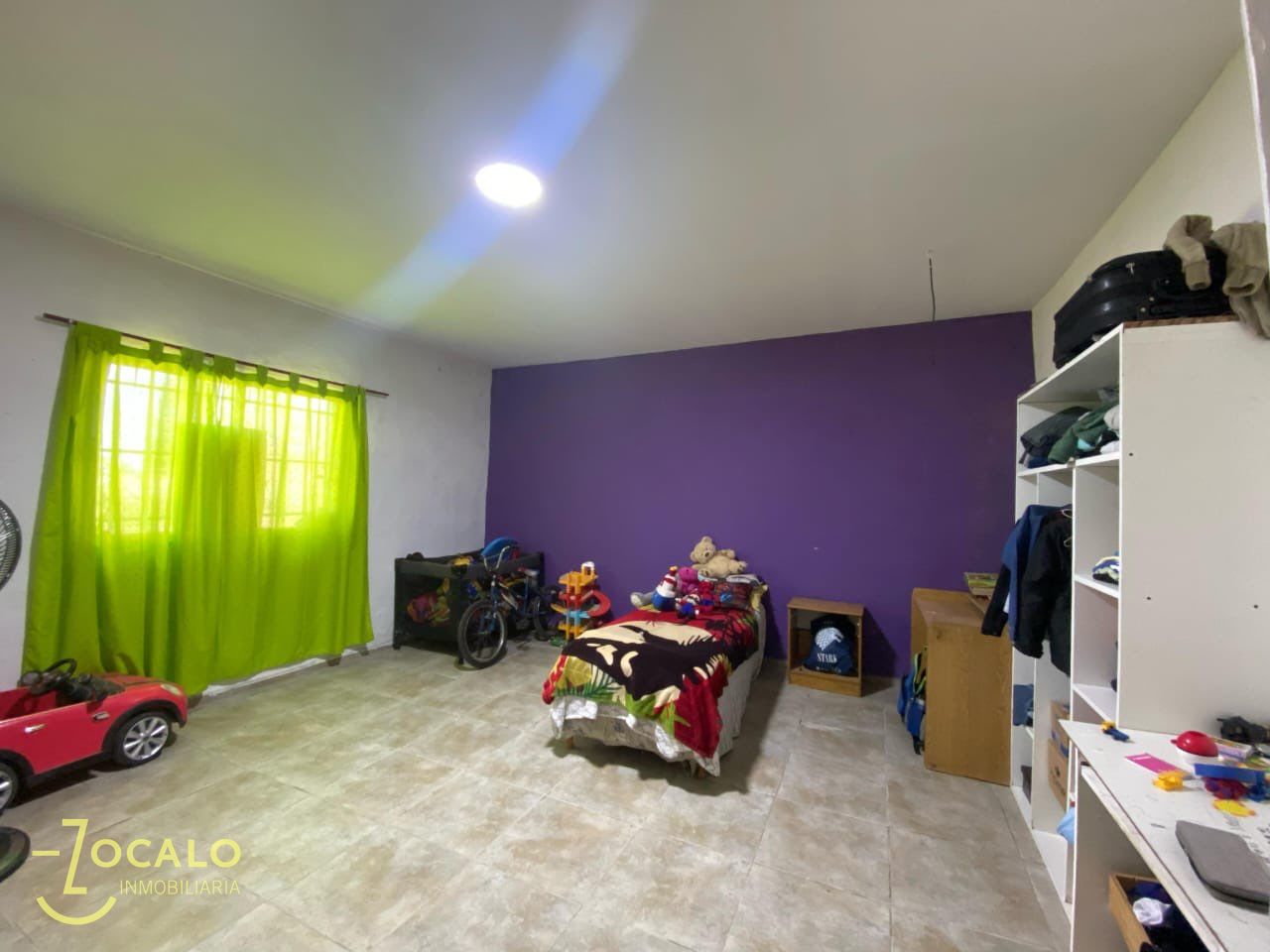 Casa en Venta en Guaymallen, Mendoza