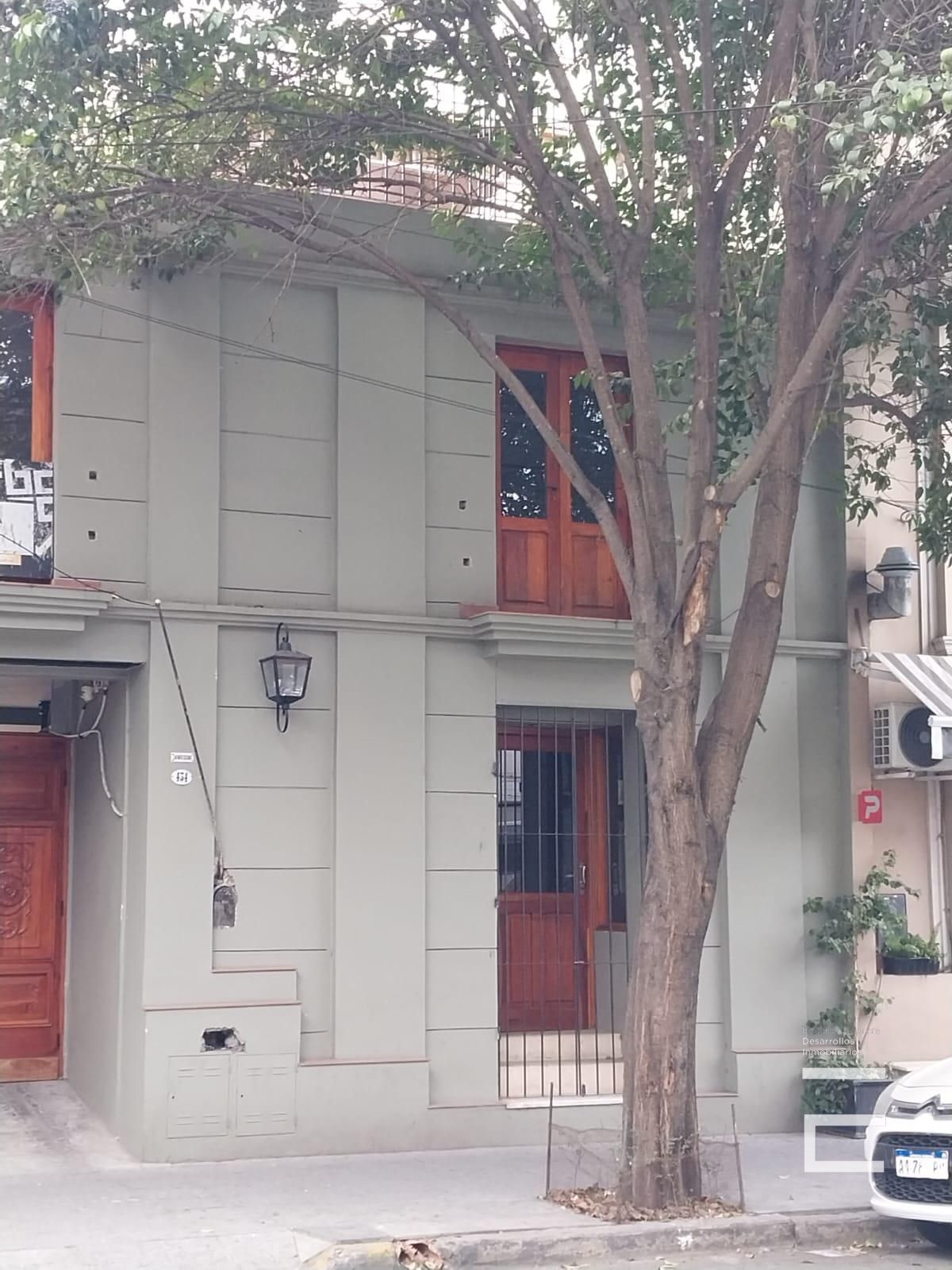 Local Comercial en Alquiler en Capital, Salta