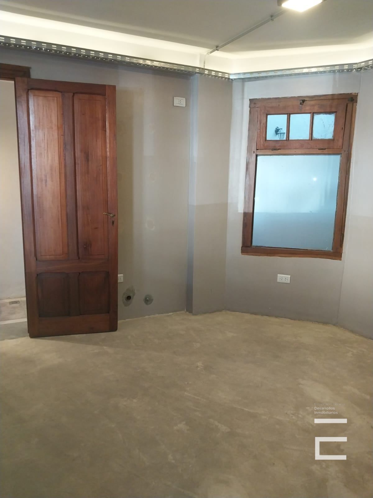 Local Comercial en Alquiler en Capital, Salta