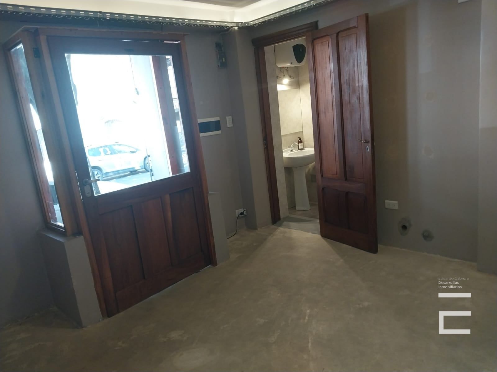 Local Comercial en Alquiler en Capital, Salta