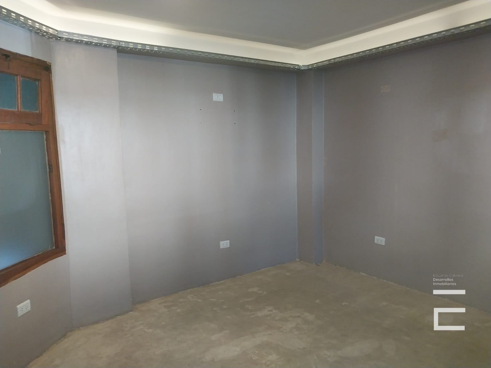 Local Comercial en Alquiler en Capital, Salta