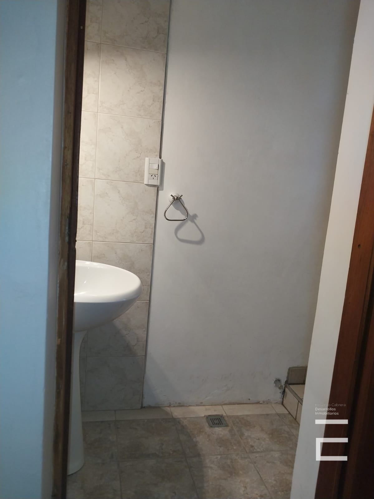 Local Comercial en Alquiler en Capital, Salta