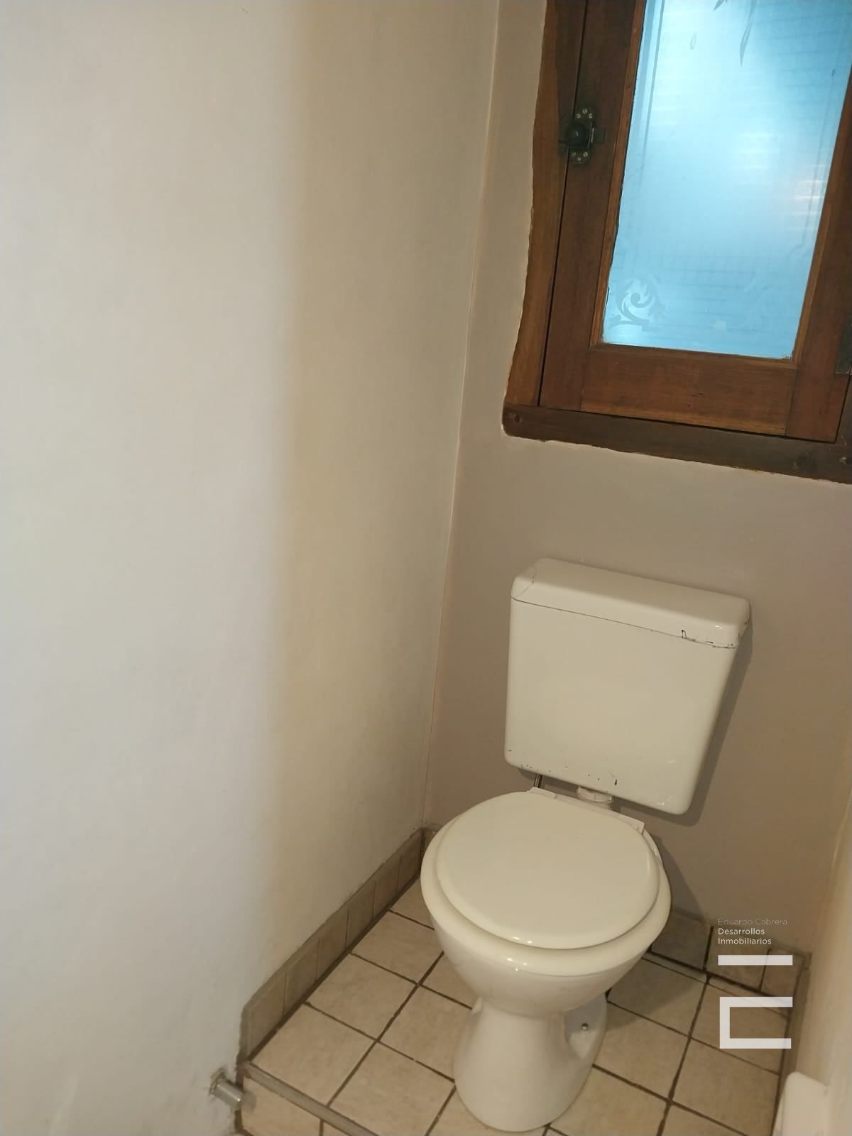 Local Comercial en Alquiler en Capital, Salta