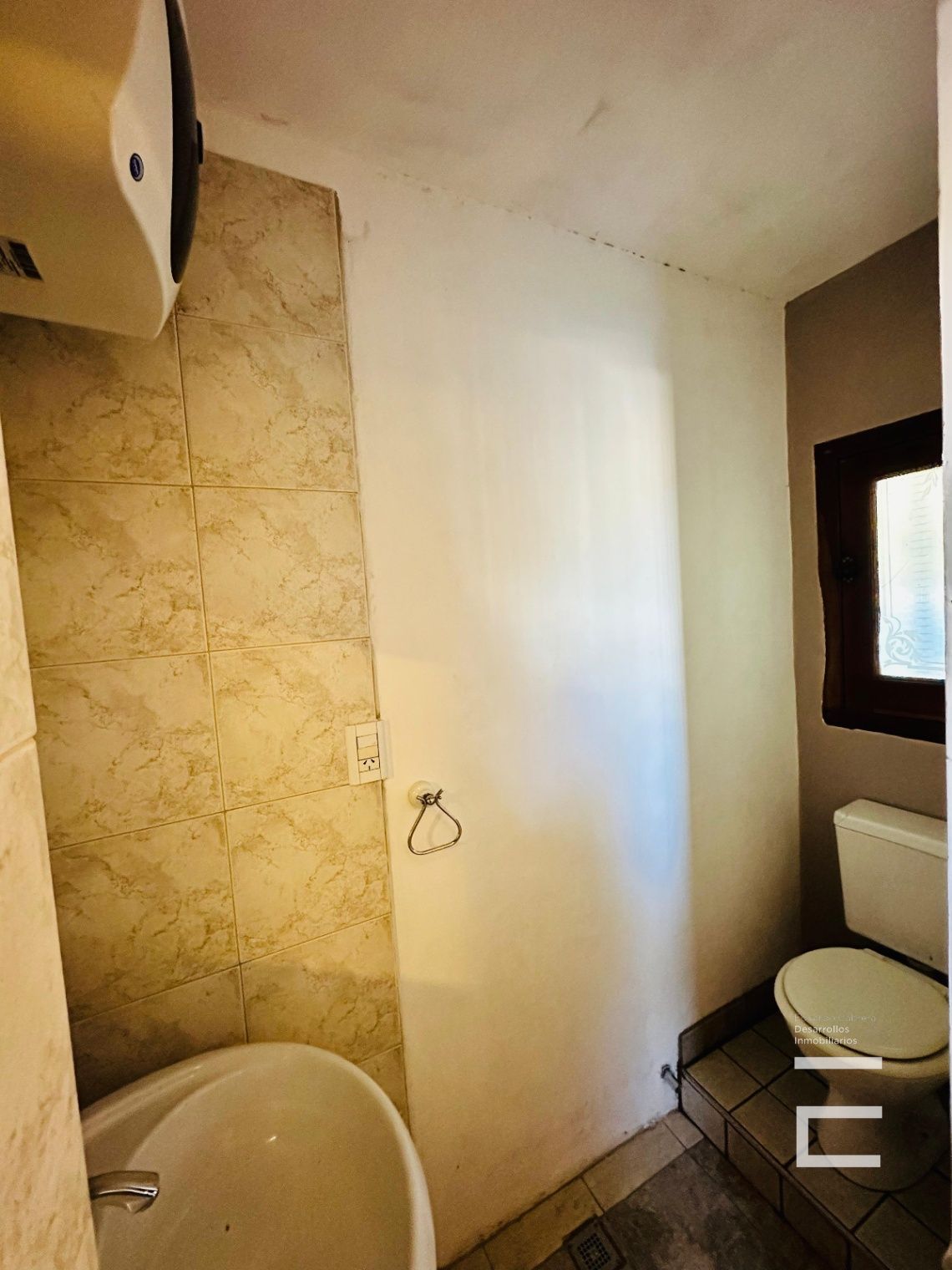 Local Comercial en Alquiler en Capital, Salta