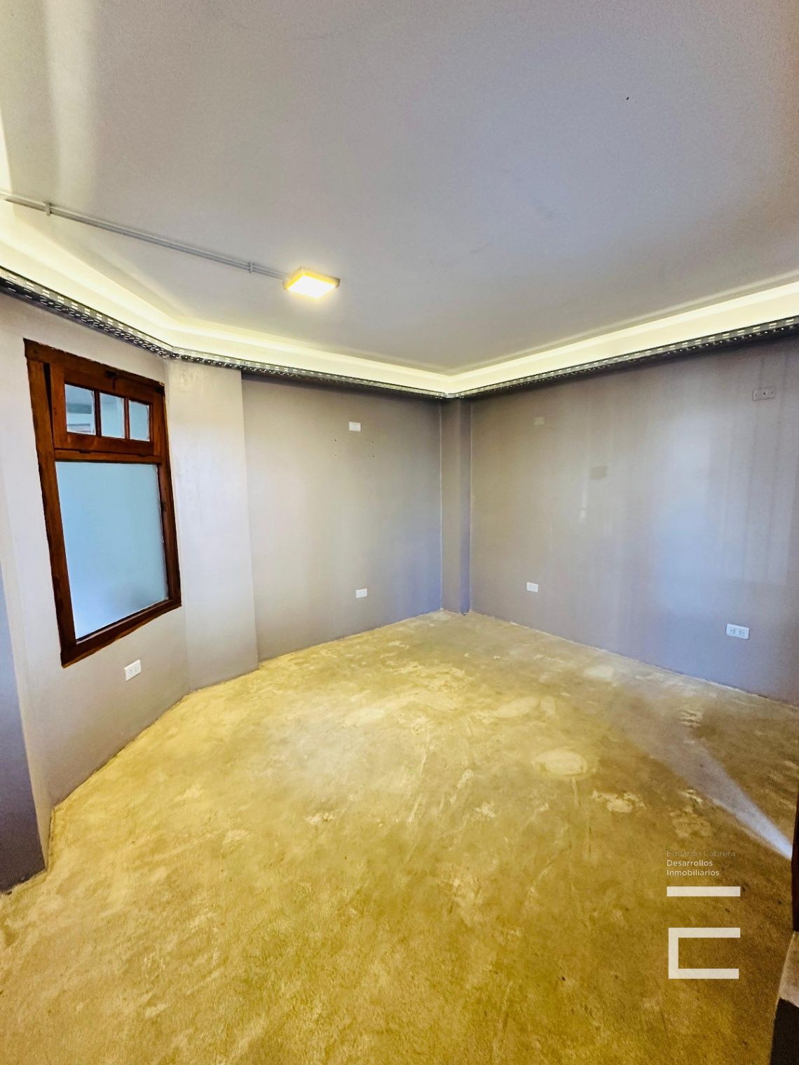 Local Comercial en Alquiler en Capital, Salta