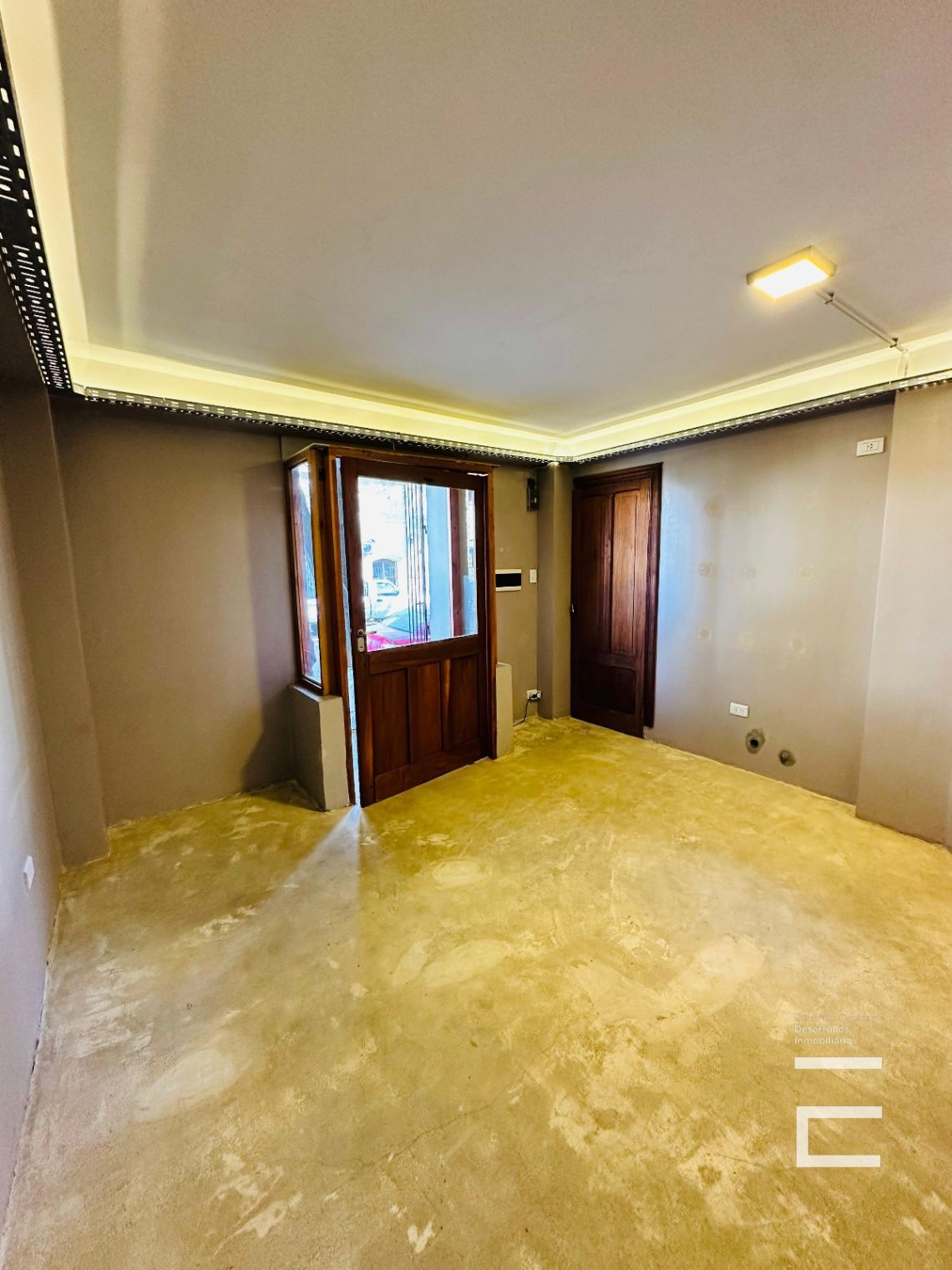 Local Comercial en Alquiler en Capital, Salta