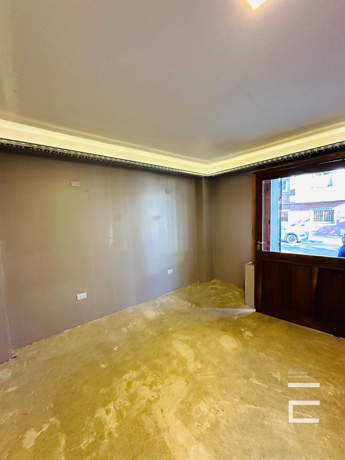 Local Comercial en Alquiler en Capital, Salta