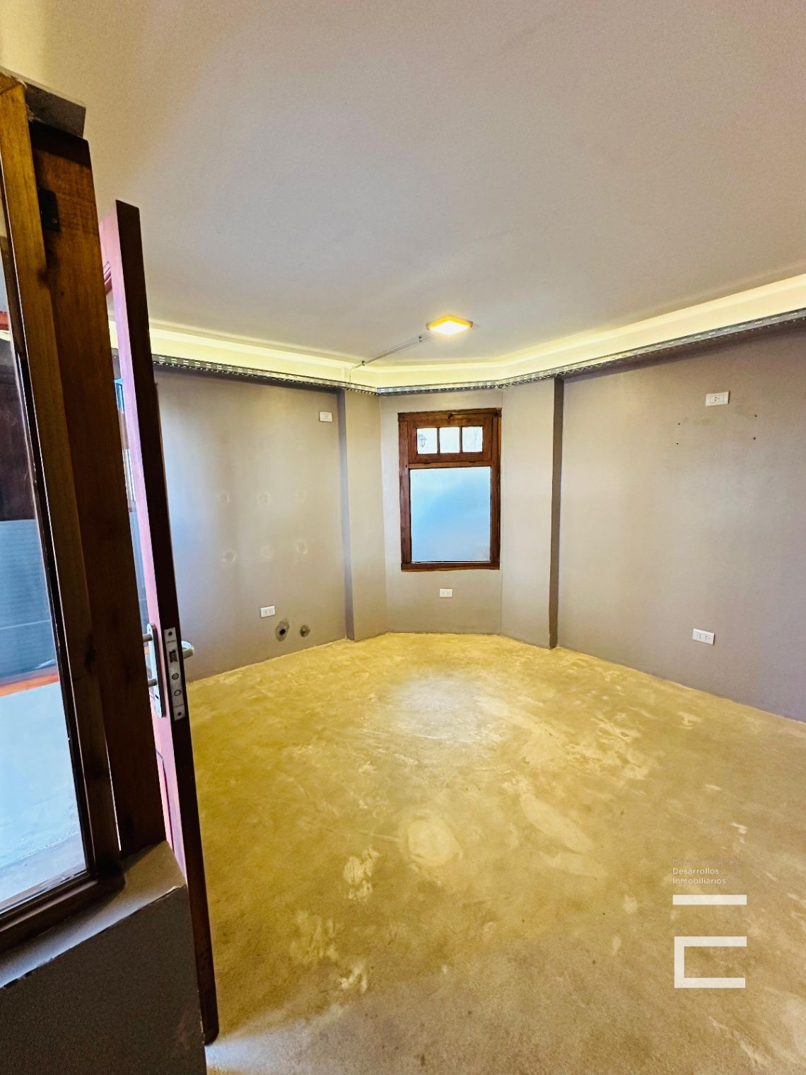 Local Comercial en Alquiler en Capital, Salta