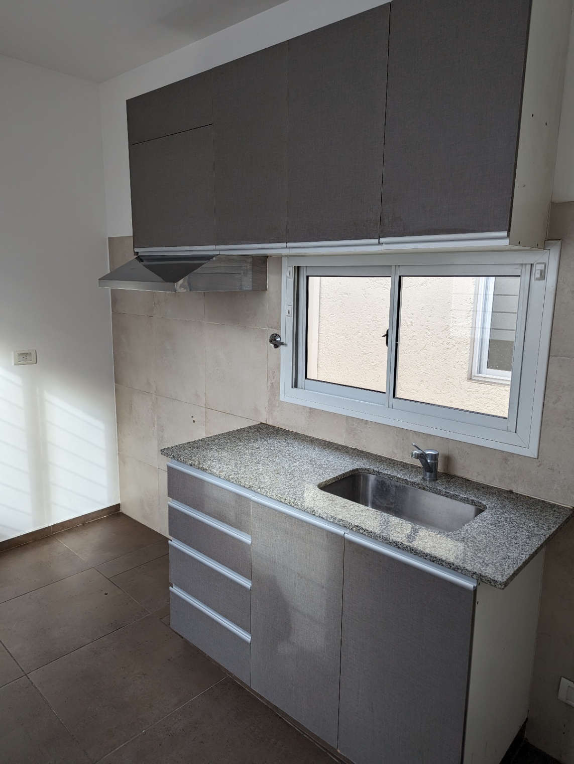 Departamento en Alquiler en Godoy Cruz, Mendoza