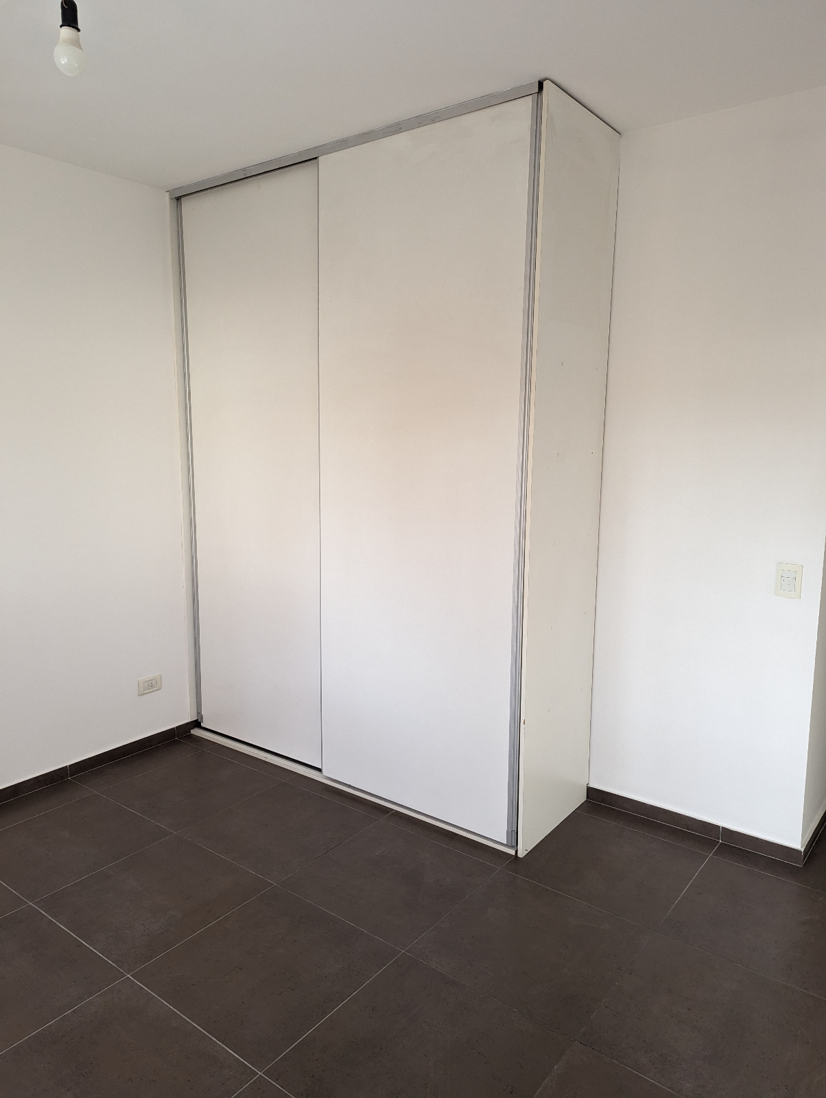 Departamento en Alquiler en Godoy Cruz, Mendoza
