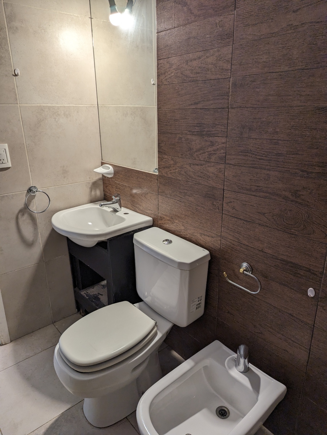 Departamento en Alquiler en Godoy Cruz, Mendoza