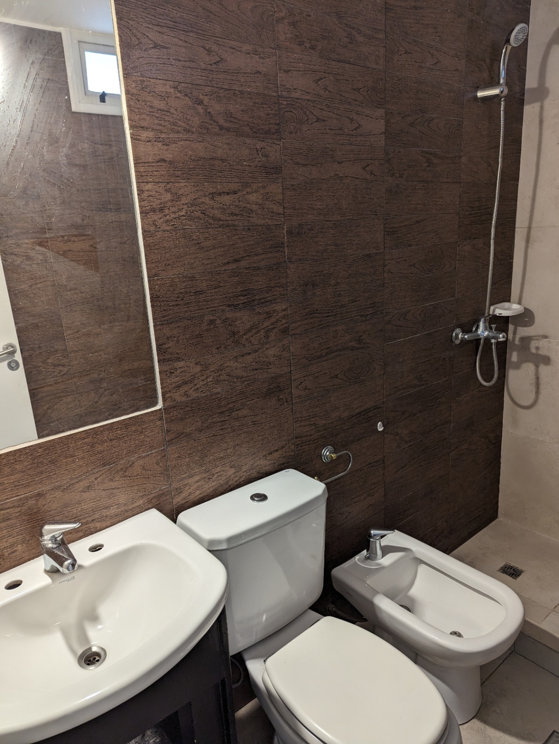 Departamento en Alquiler en Godoy Cruz, Mendoza