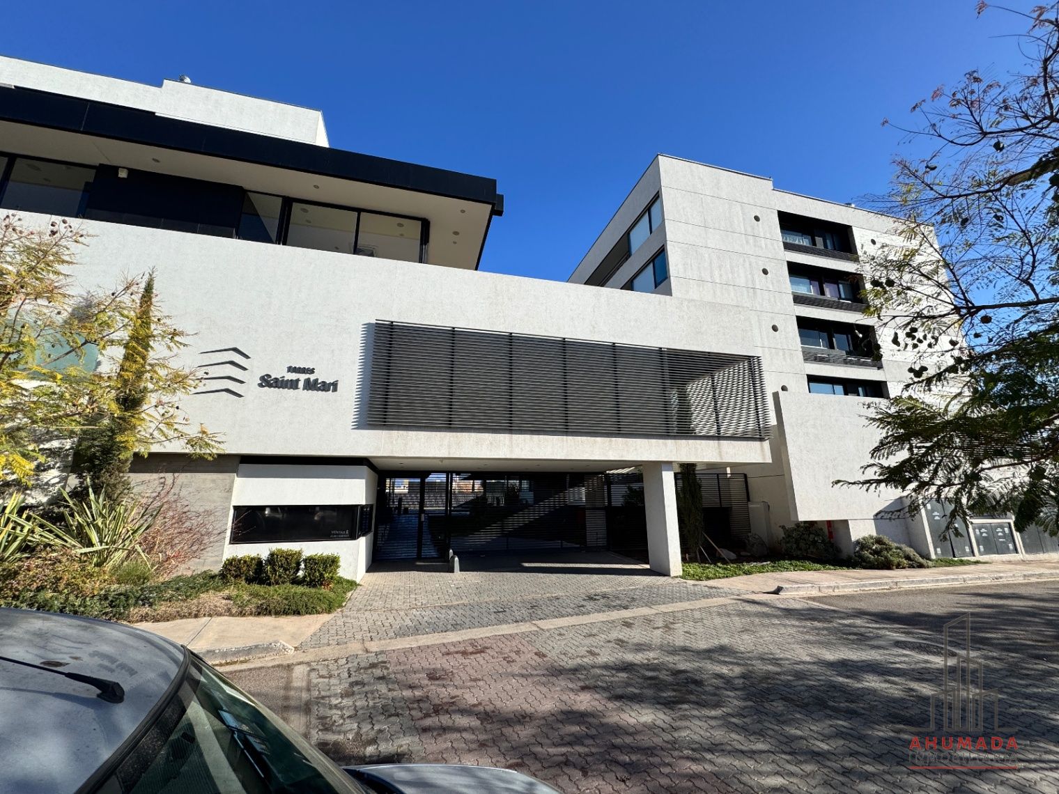 Departamento en Alquiler en Guaymallen, Mendoza