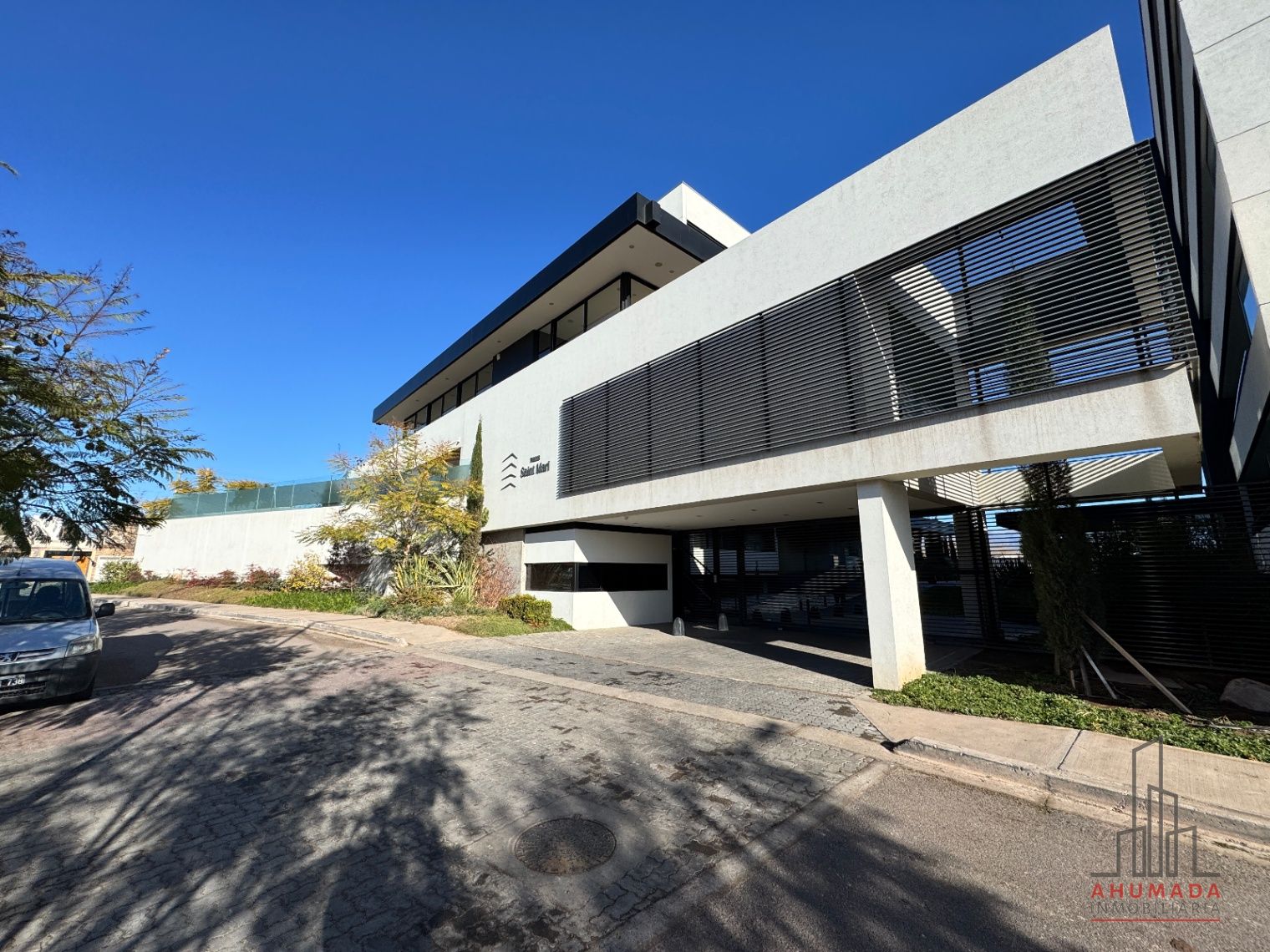 Departamento en Alquiler en Guaymallen, Mendoza