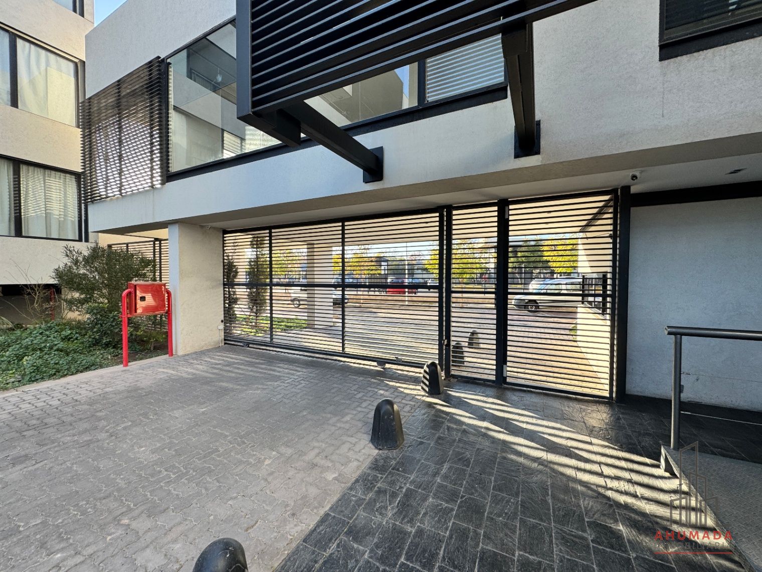 Departamento en Alquiler en Guaymallen, Mendoza