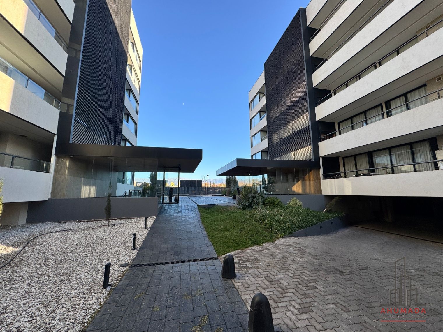 Departamento en Alquiler en Guaymallen, Mendoza