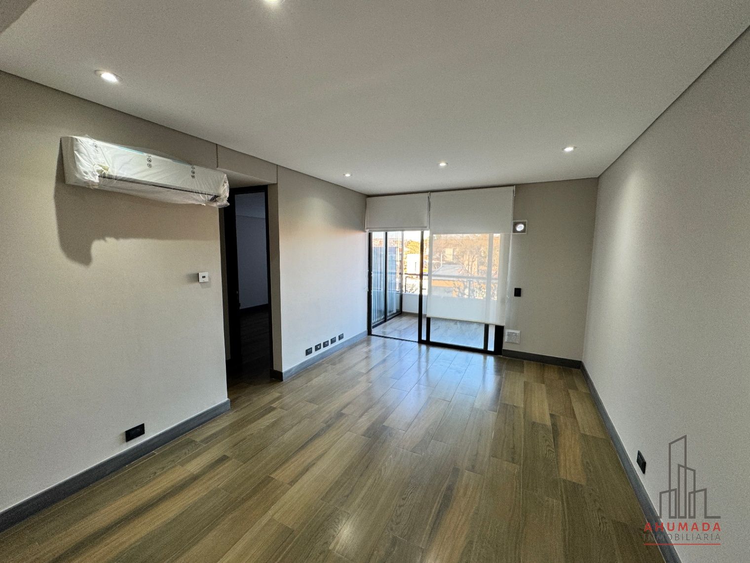 Departamento en Alquiler en Guaymallen, Mendoza
