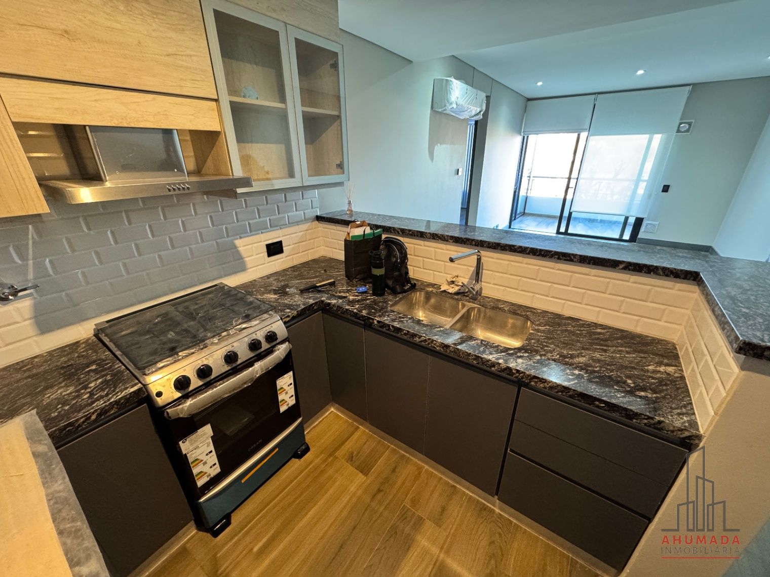 Departamento en Alquiler en Guaymallen, Mendoza
