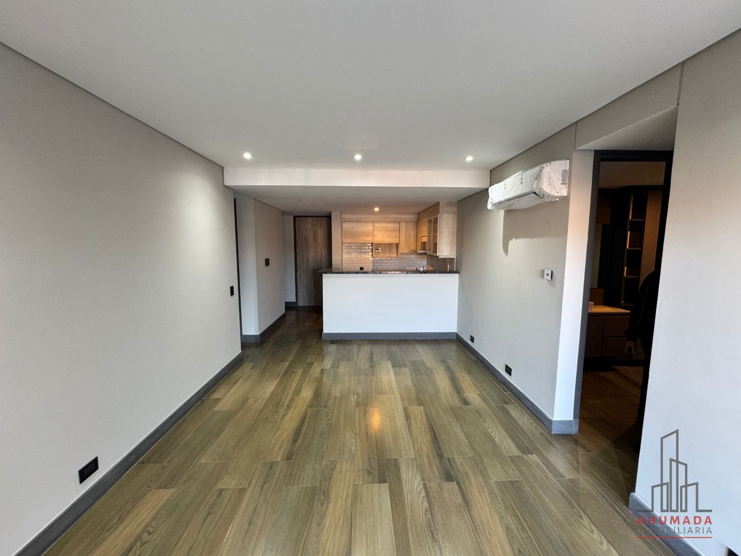 Departamento en Alquiler en Guaymallen, Mendoza