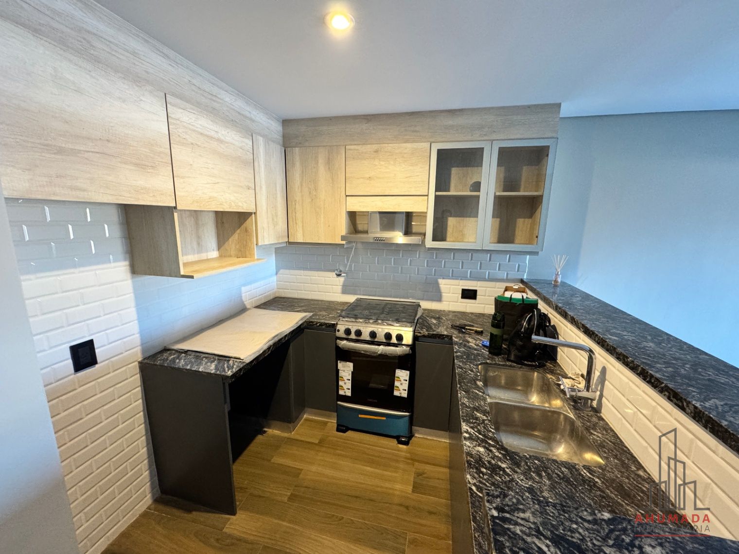 Departamento en Alquiler en Guaymallen, Mendoza