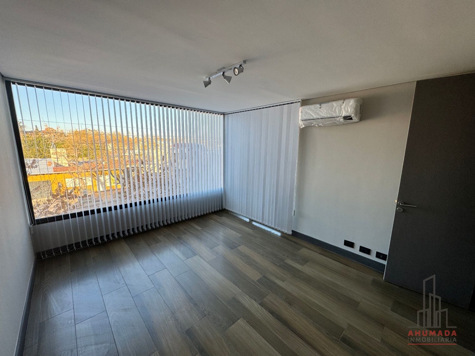 Departamento en Alquiler en Guaymallen, Mendoza