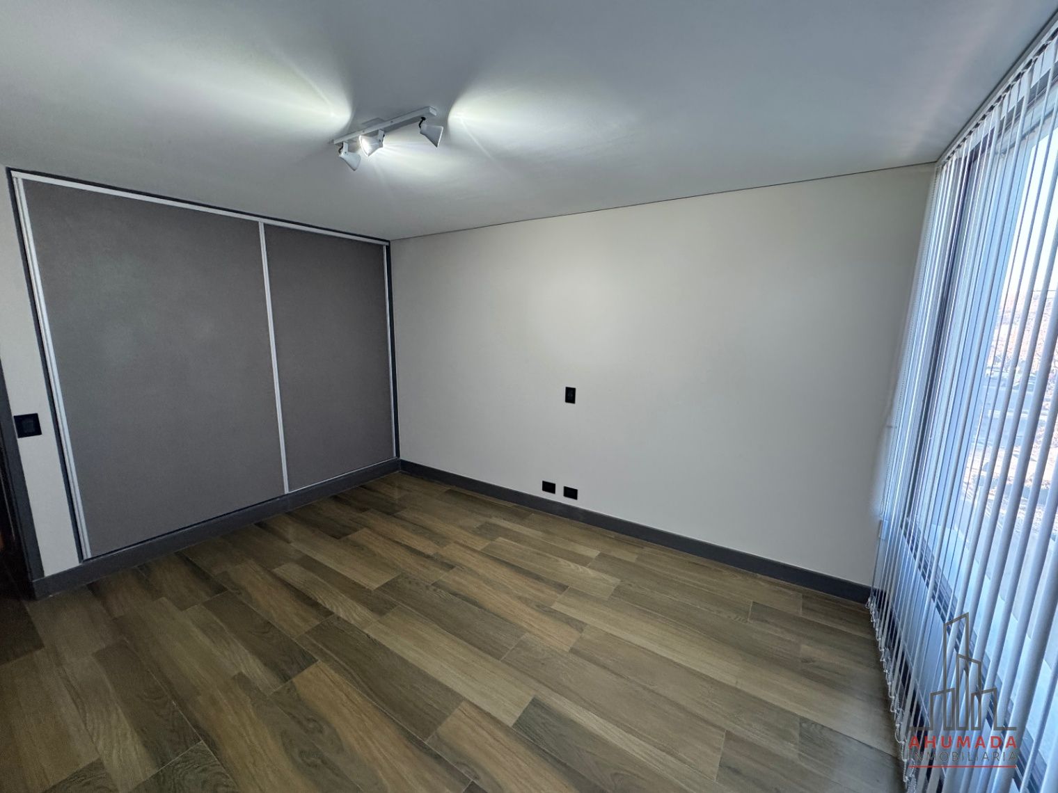 Departamento en Alquiler en Guaymallen, Mendoza