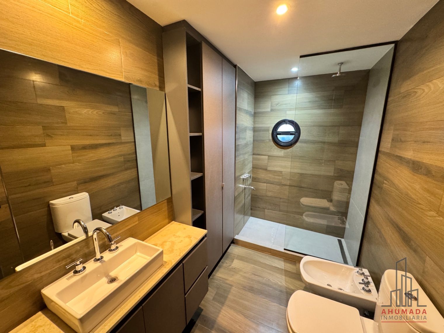 Departamento en Alquiler en Guaymallen, Mendoza