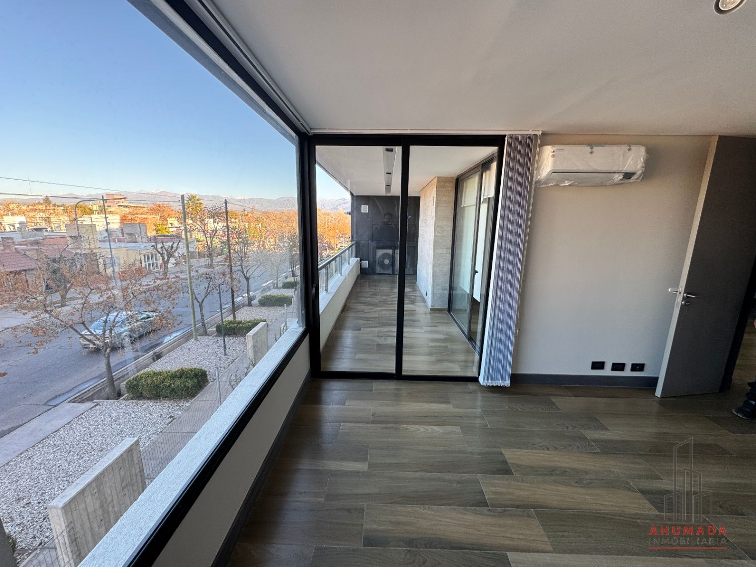 Departamento en Alquiler en Guaymallen, Mendoza