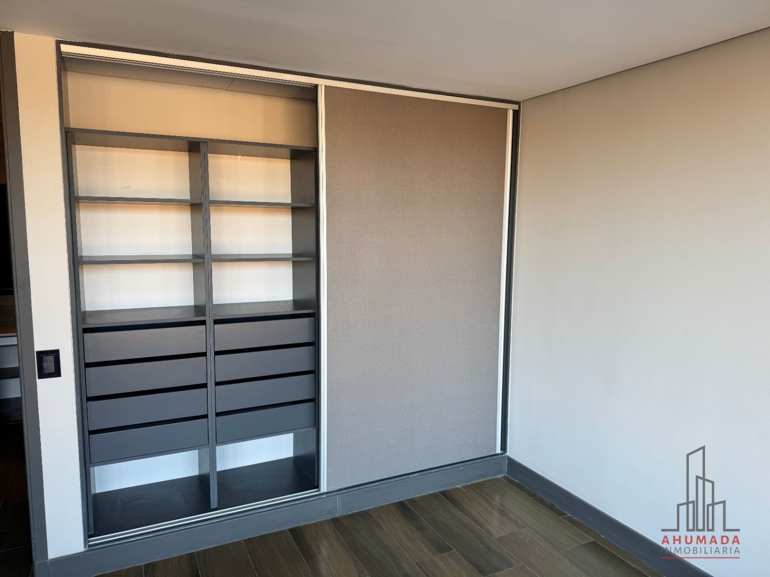 Departamento en Alquiler en Guaymallen, Mendoza