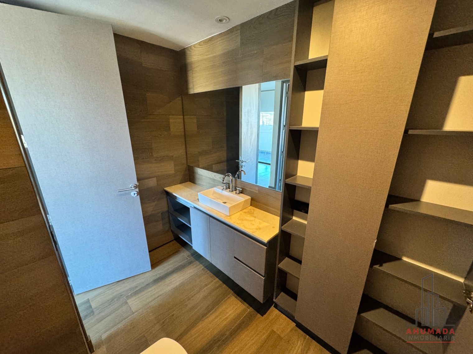 Departamento en Alquiler en Guaymallen, Mendoza