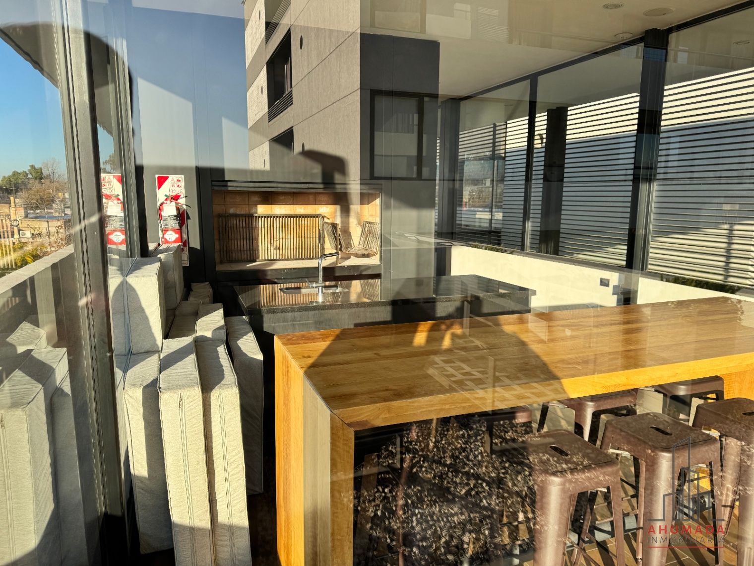 Departamento en Alquiler en Guaymallen, Mendoza