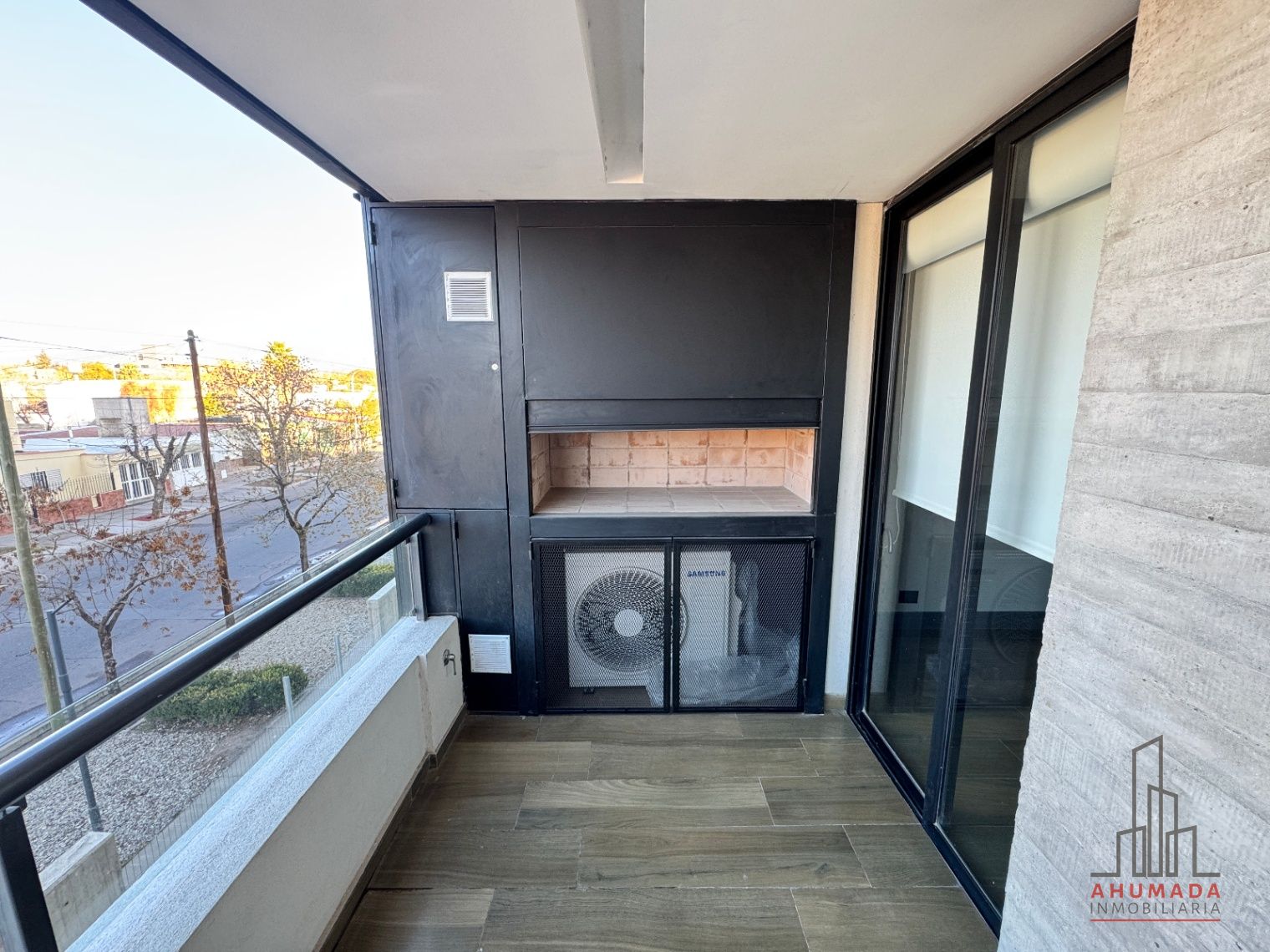 Departamento en Alquiler en Guaymallen, Mendoza