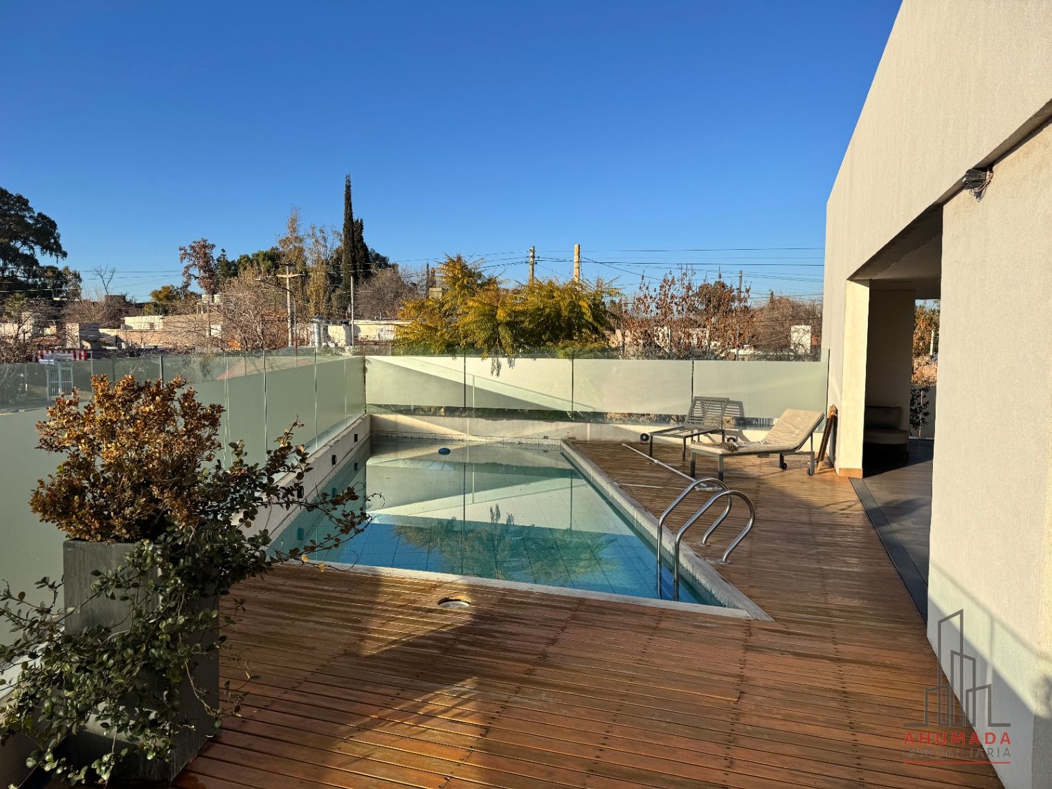 Departamento en Alquiler en Guaymallen, Mendoza