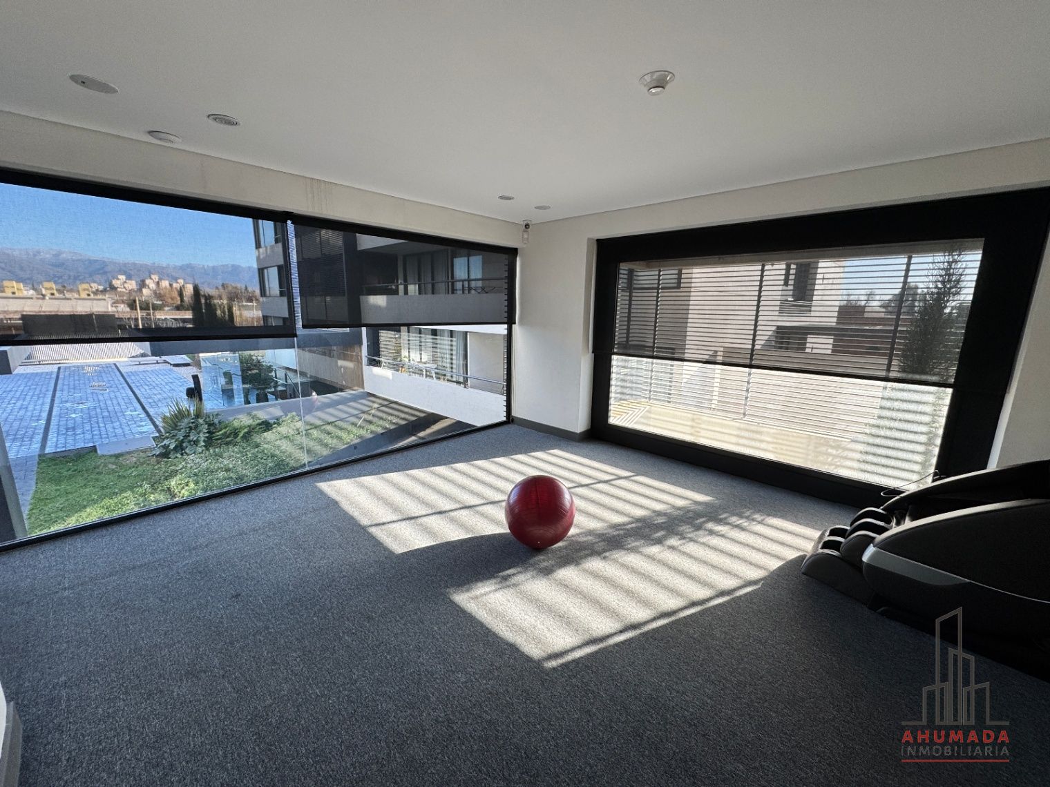 Departamento en Alquiler en Guaymallen, Mendoza