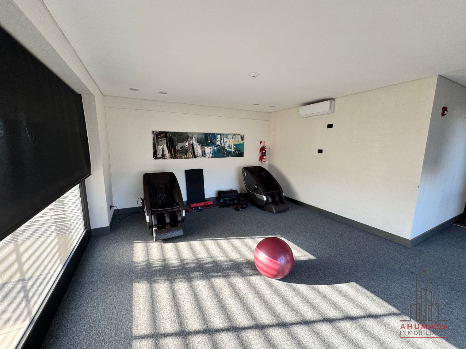 Departamento en Alquiler en Guaymallen, Mendoza