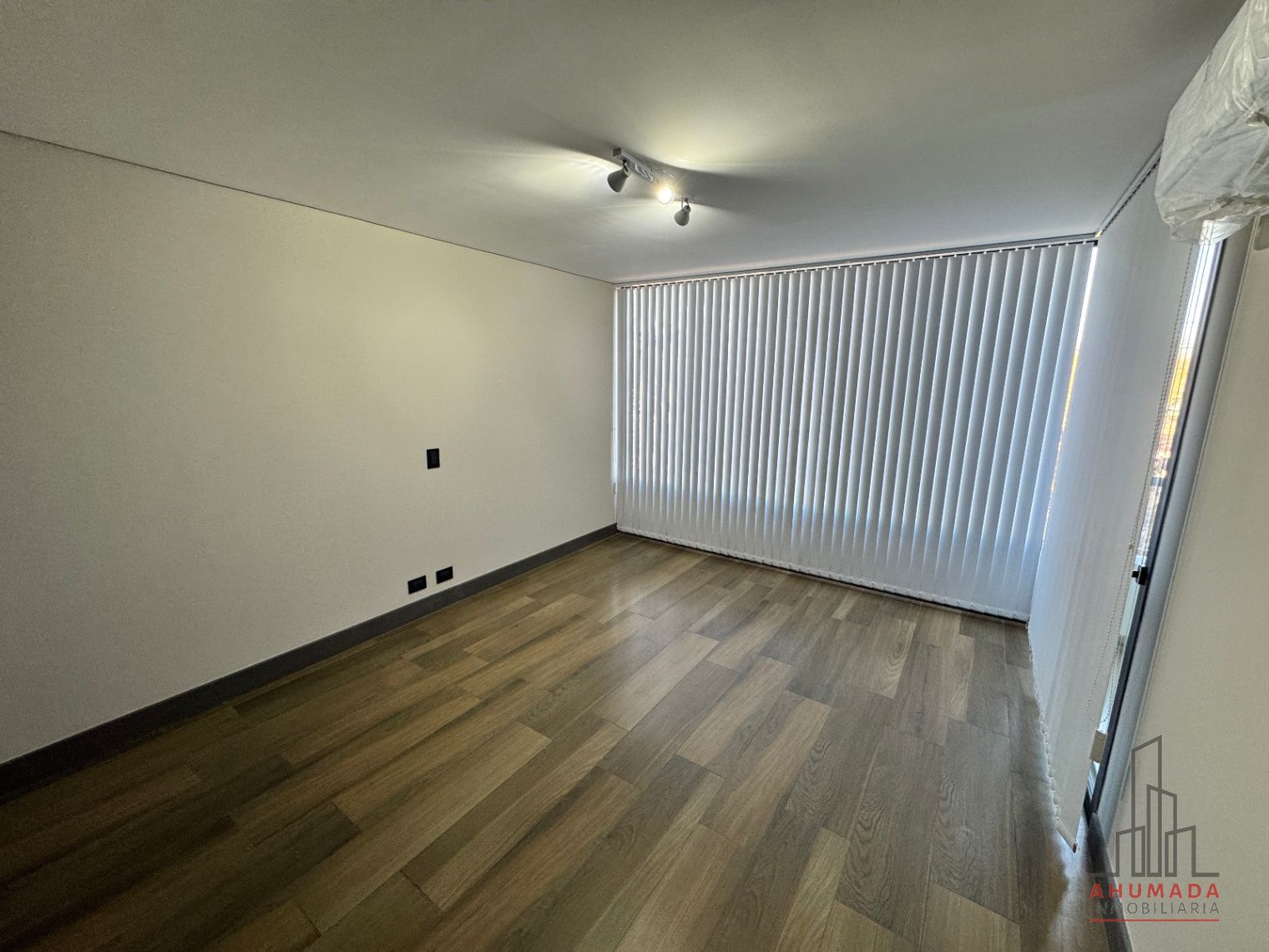 Departamento en Alquiler en Guaymallen, Mendoza