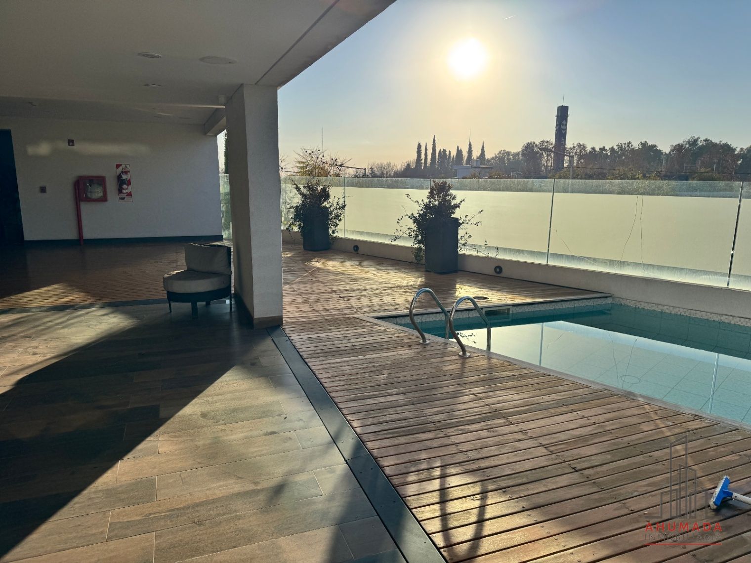 Departamento en Alquiler en Guaymallen, Mendoza