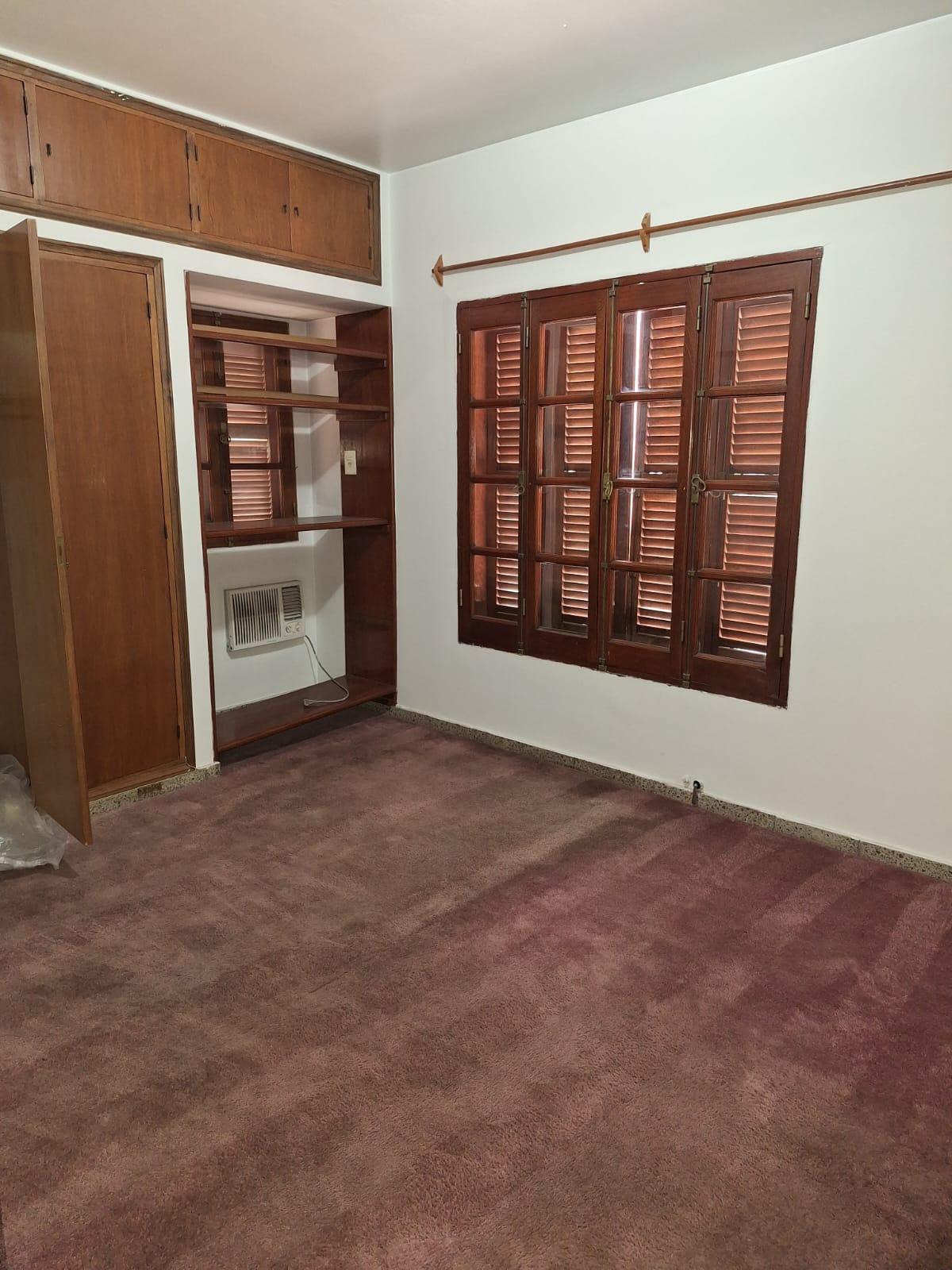 Casa en Alquiler en Capital, Mendoza