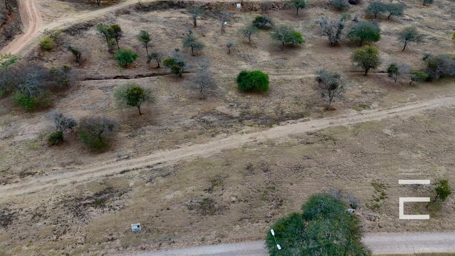 Terreno en Venta en Capital, Salta