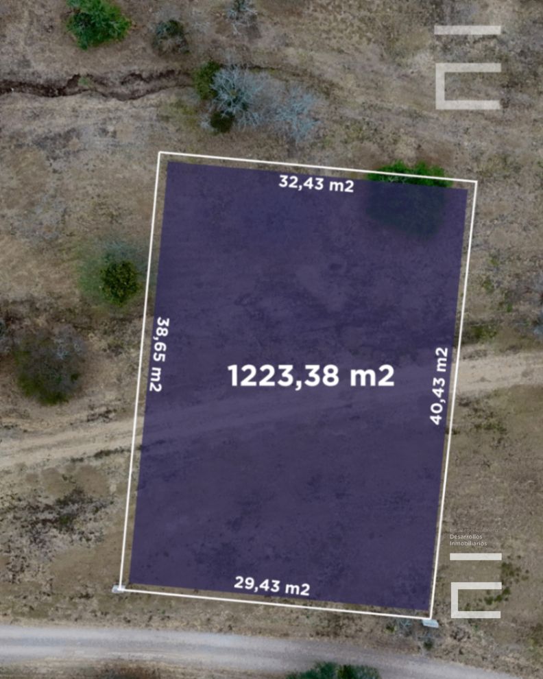 Terreno en Venta en Capital, Salta