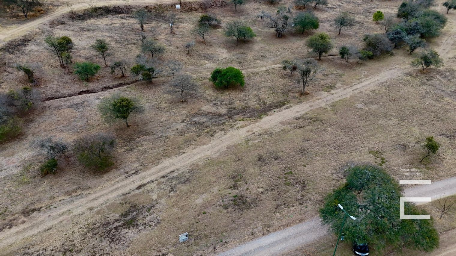 Terreno en Venta en Capital, Salta