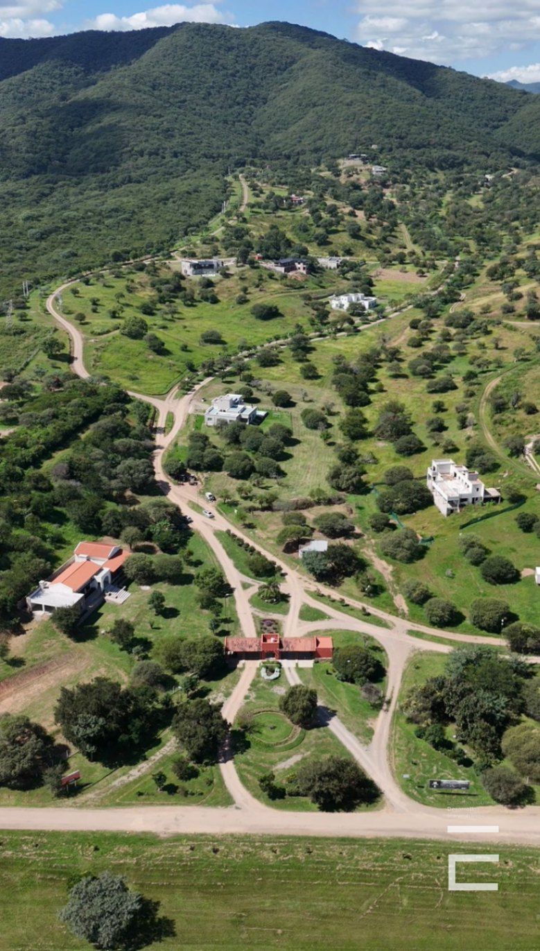 Terreno en Venta en Capital, Salta