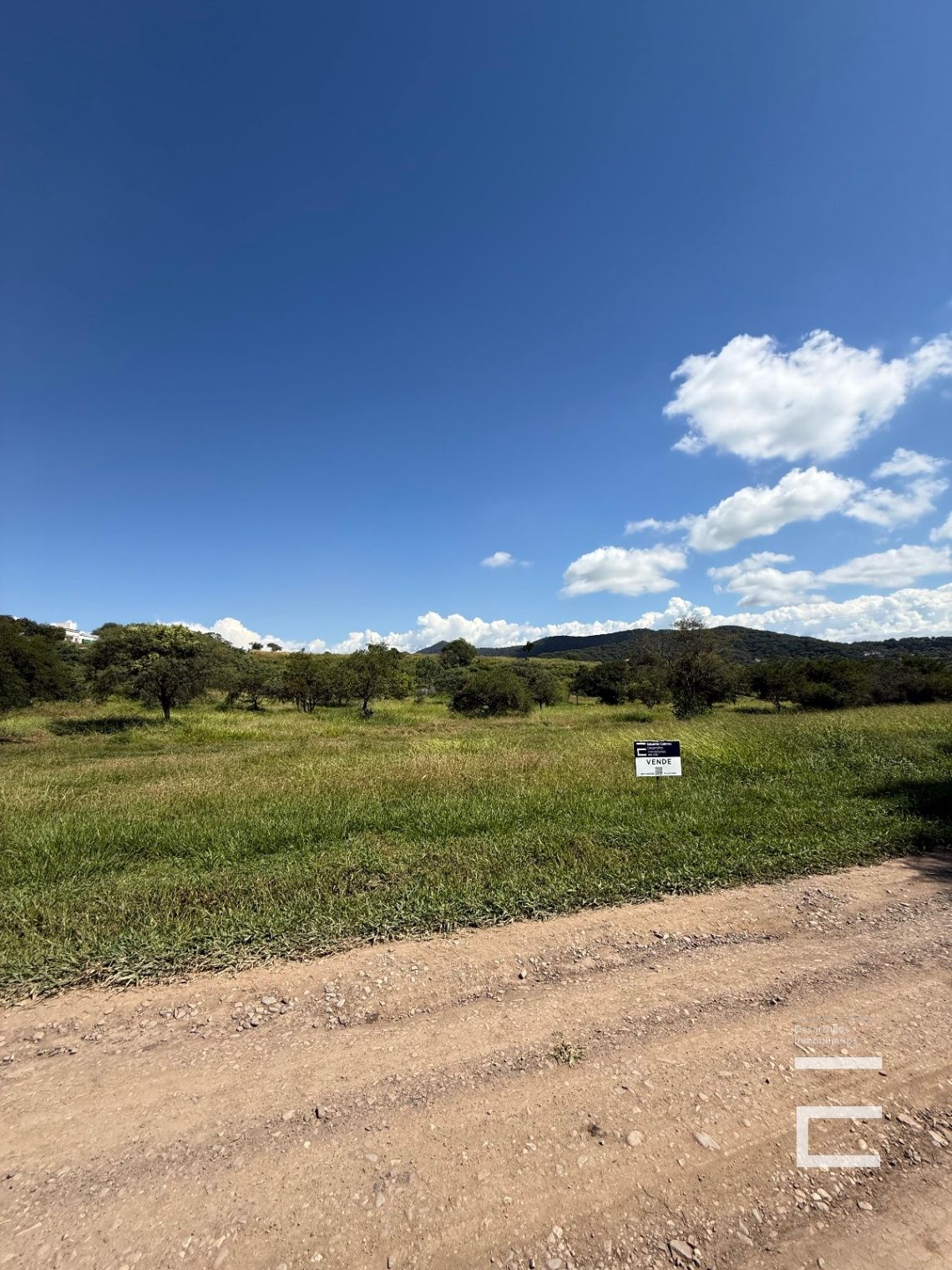 Terreno en Venta en Capital, Salta