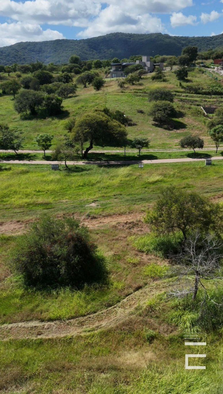 Terreno en Venta en Capital, Salta