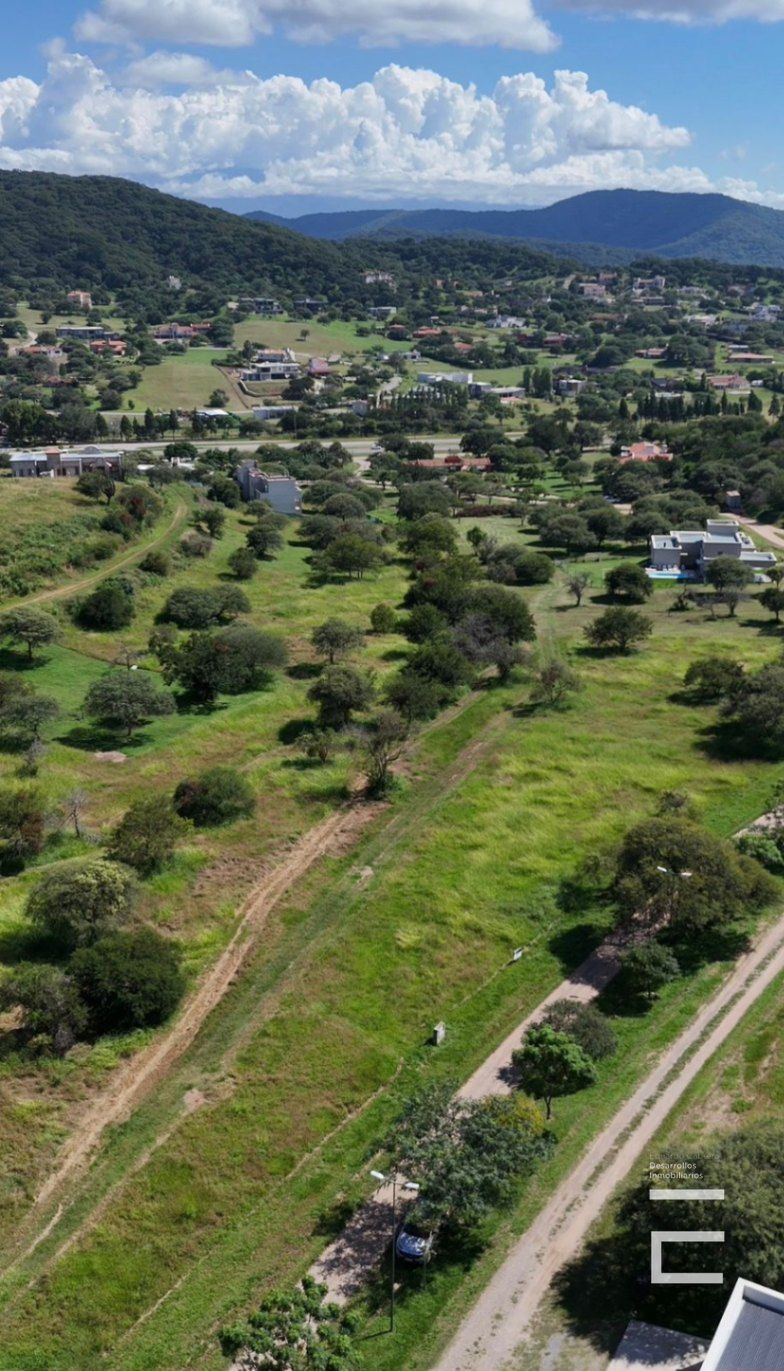 Terreno en Venta en Capital, Salta
