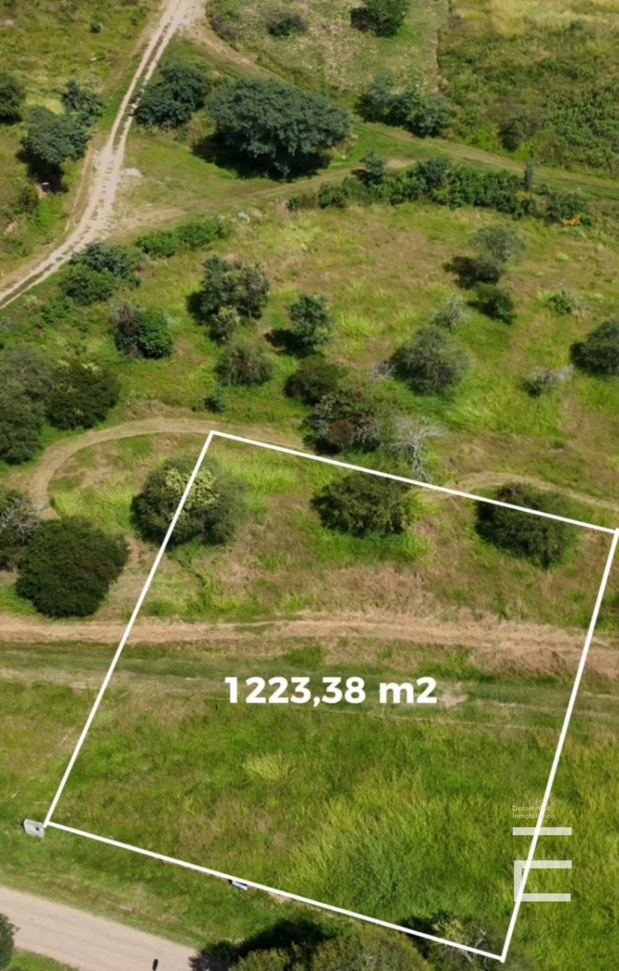 Terreno en Venta en Capital, Salta