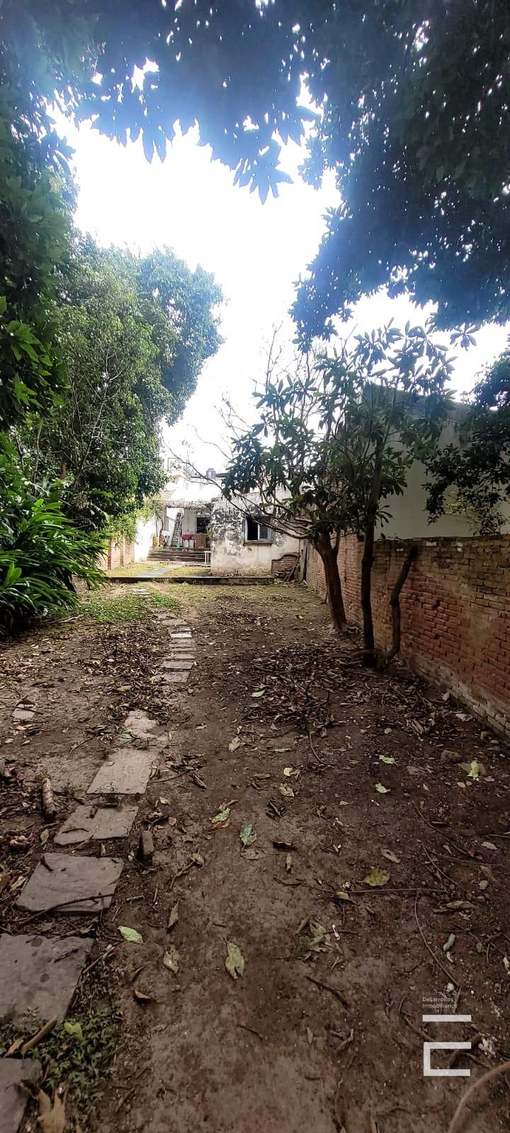 Casa en Venta en Metan, Salta