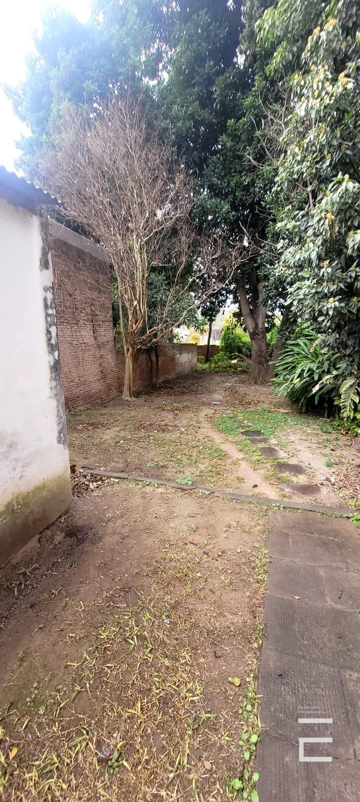 Casa en Venta en Metan, Salta